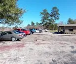 $2,150 | 23915 Floragate Drive, Spring, TX 77373