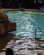 $2,150 | 23915 Floragate Drive, Spring, TX 77373