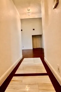 $2,150 | 23915 Floragate Drive, Spring, TX 77373