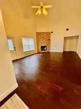 $2,150 | 23915 Floragate Drive, Spring, TX 77373