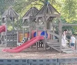 $2,150 | 23915 Floragate Drive, Spring, TX 77373