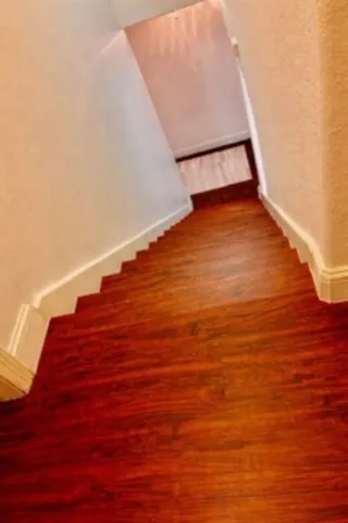 $2,150 | 23915 Floragate Drive, Spring, TX 77373