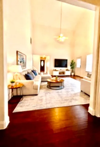 $2,150 | 23915 Floragate Drive, Spring, TX 77373