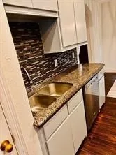 $2,150 | 23915 Floragate Drive, Spring, TX 77373