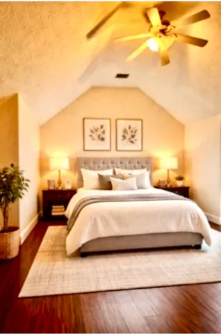 $2,150 | 23915 Floragate Drive, Spring, TX 77373