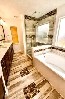 $2,150 | 23915 Floragate Drive, Spring, TX 77373