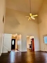 $2,150 | 23915 Floragate Drive, Spring, TX 77373