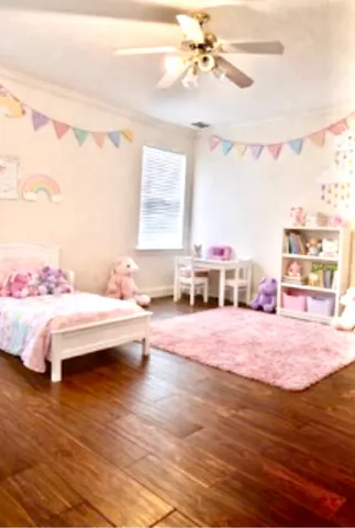 $2,150 | 23915 Floragate Drive, Spring, TX 77373