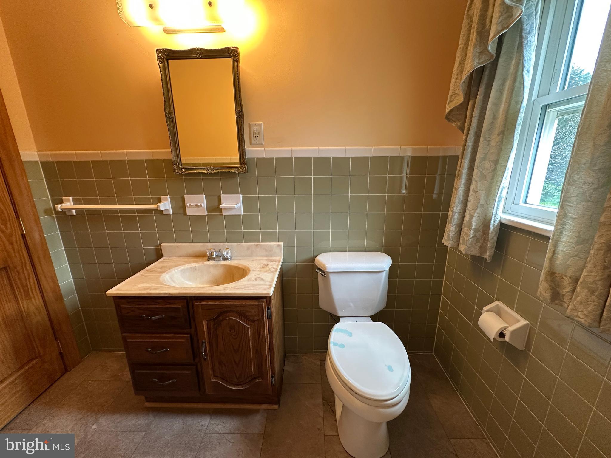 4415 Guitner Road Chambersburg, PA 17202 - Photo 46 of 66