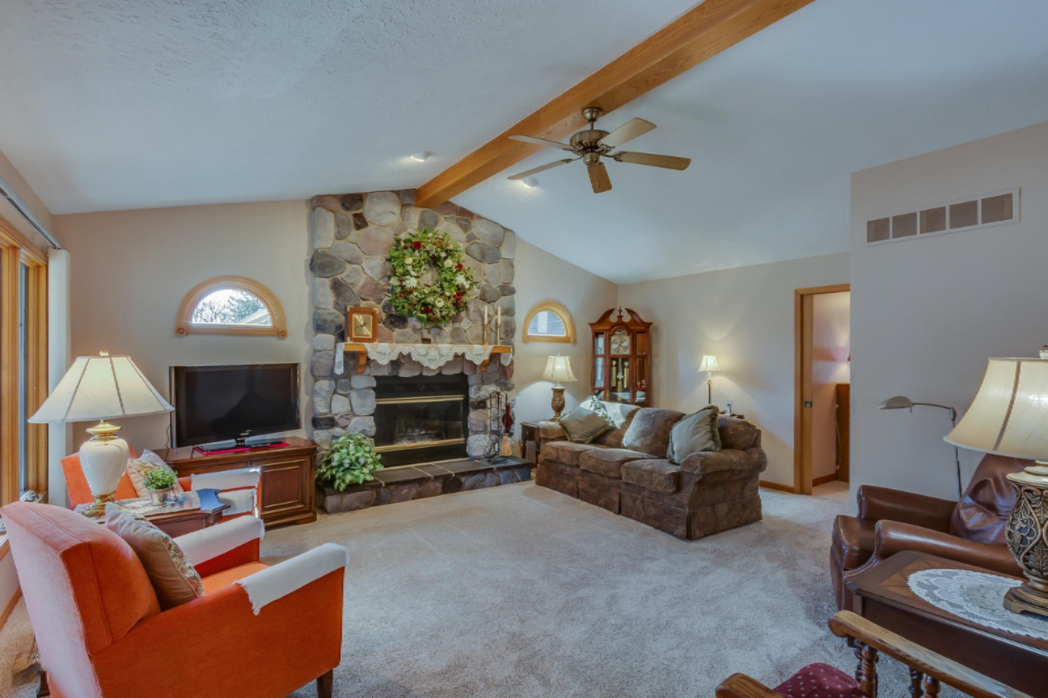 51006 3rd Street Dowagiac, MI 49047 - Photo 16 of 45 51006 3rd St Dowagiac MI 49047-large-016