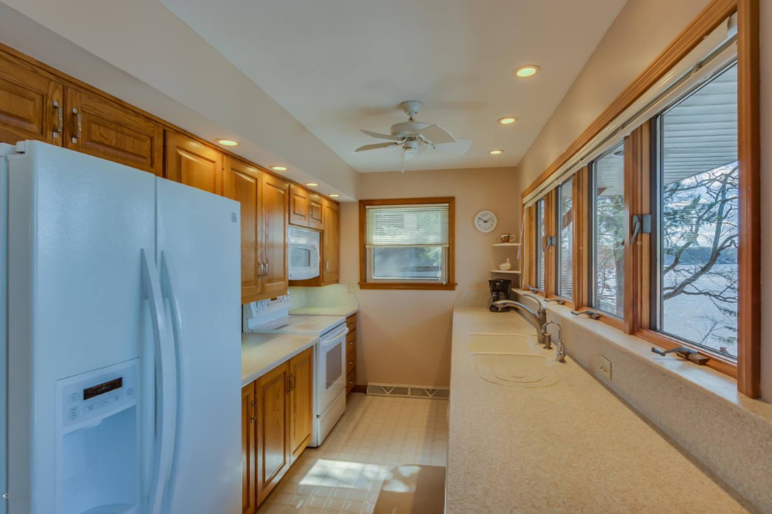 51006 3rd Street Dowagiac, MI 49047 - Photo 23 of 45 51006 3rd St Dowagiac MI 49047-large-023