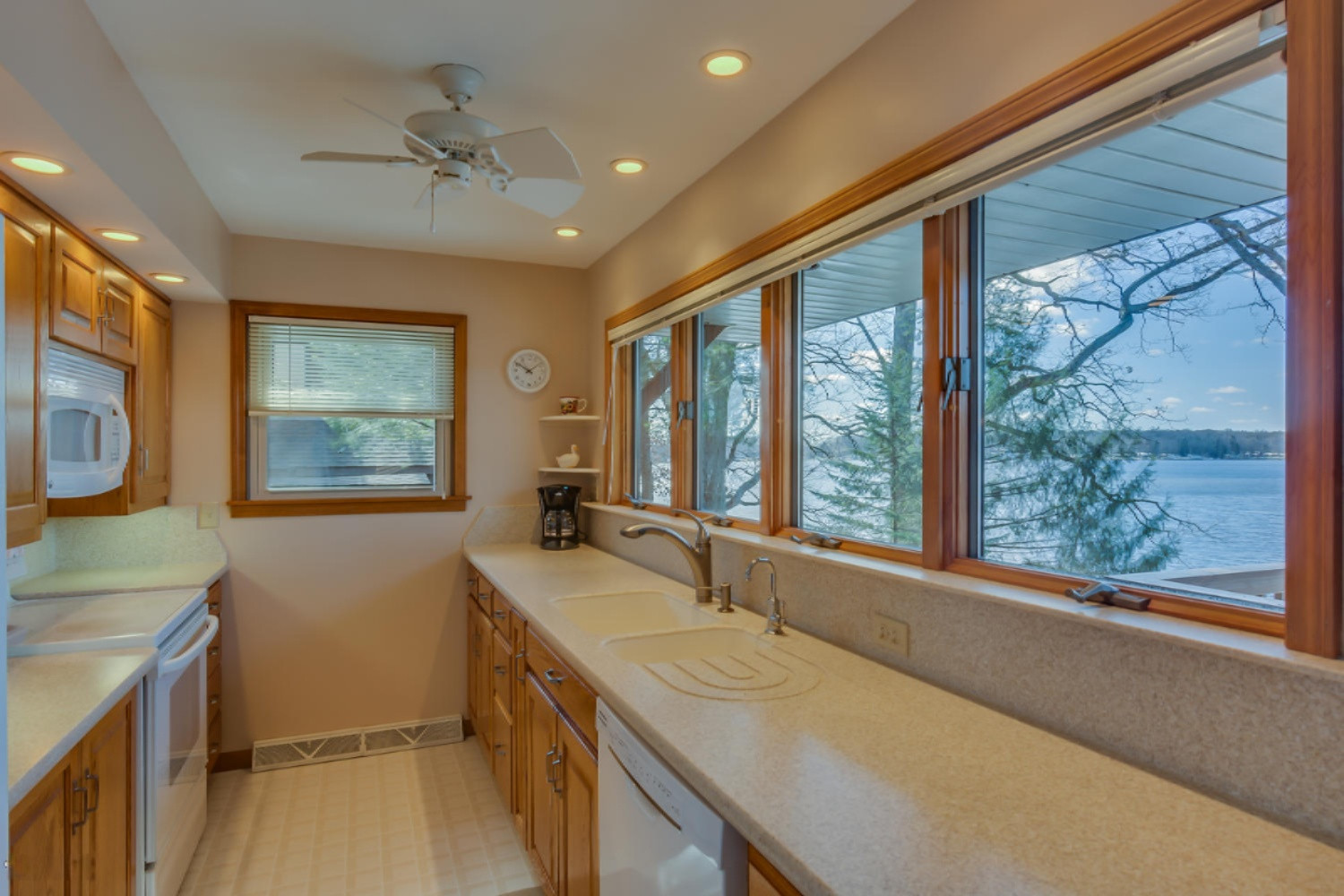 51006 3rd Street Dowagiac, MI 49047 - Photo 24 of 45 51006 3rd St Dowagiac MI 49047-large-024