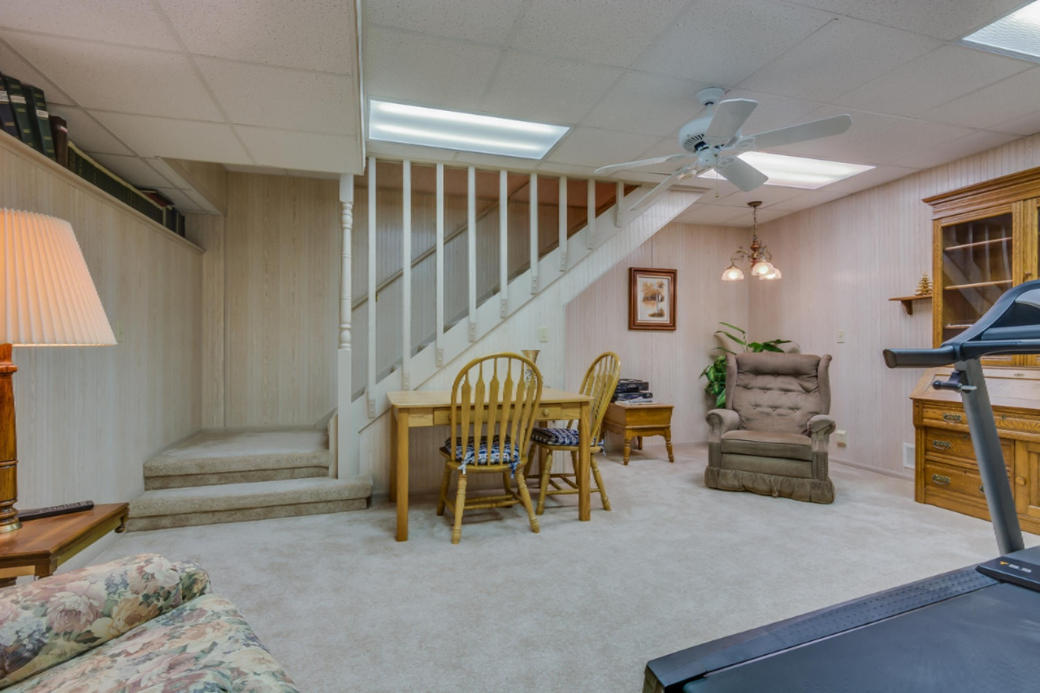 51006 3rd Street Dowagiac, MI 49047 - Photo 36 of 45 51006 3rd St Dowagiac MI 49047-large-036