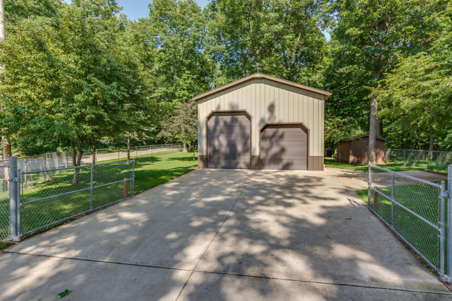 51006 3rd Street Dowagiac, MI 49047 - Photo 42 of 45 51006 3rd St Dowagiac MI 49047-large-042
