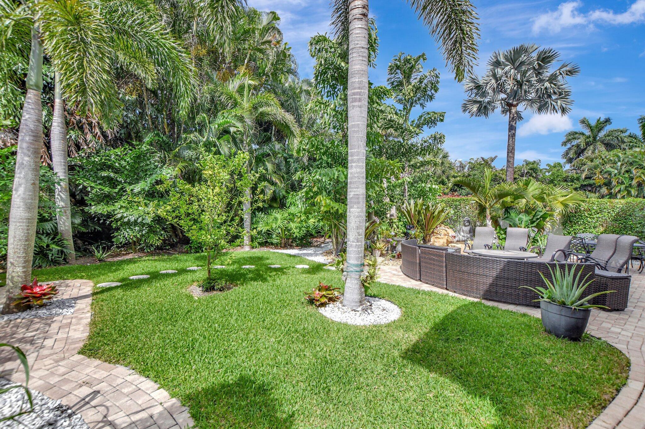 5141 Northwest 24th Way Boca Raton, FL 33496 - Photo 15 of 117 29-web-or-mls-DSC_0041