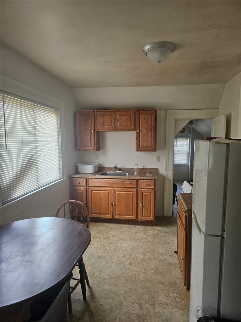 284 Jefferson Avenue Rochester, NY 14608 - Photo 14 of 25