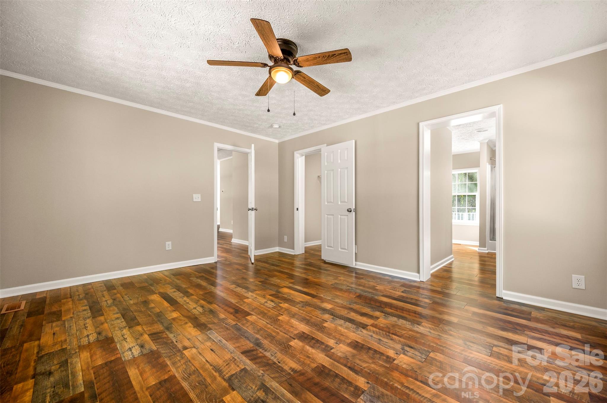 188 Hames Ridge Road Mooresboro, NC 28114 - Photo 20 of 44 Gallery Image 20