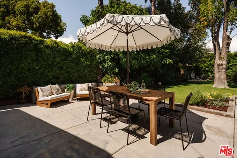 $1,195,000 | 2823 West Ave 32, Los Angeles, CA 90065