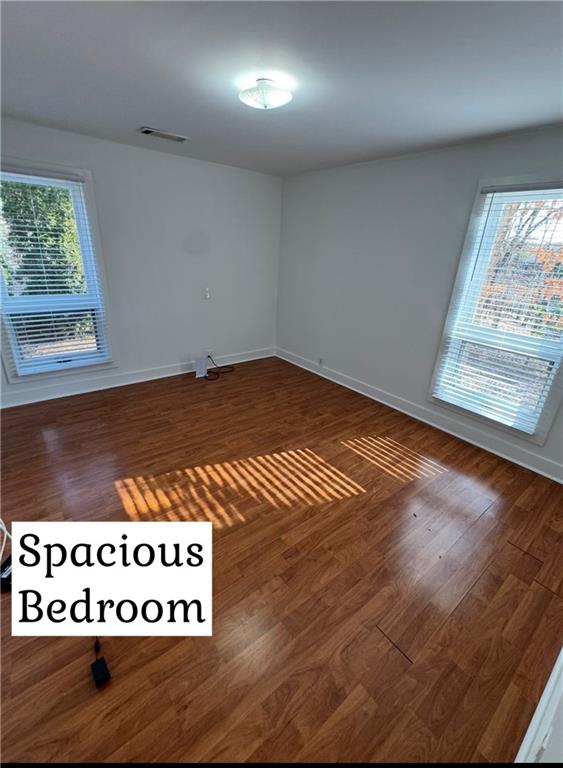 1685 Chevron Way, Unit 1 Sandy Springs, GA 30350 - Photo 20 of 20