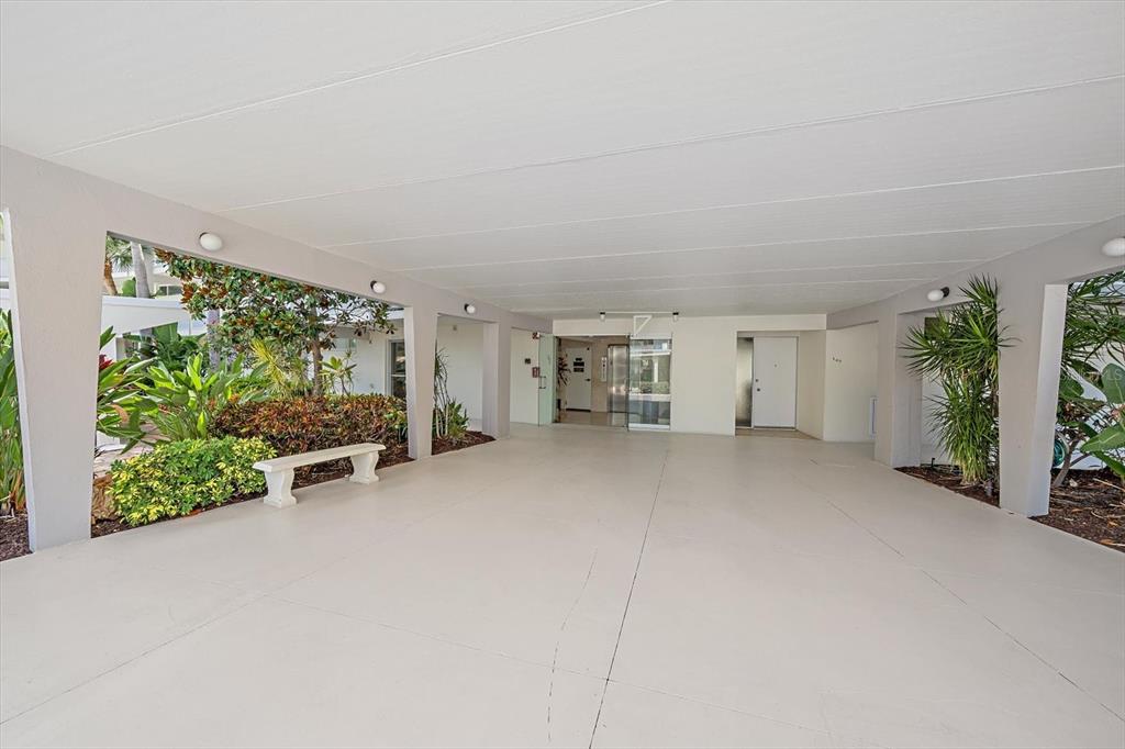 100 Sands Point Road, Unit 303 Longboat Key, FL 34228 - Photo 2 of 45