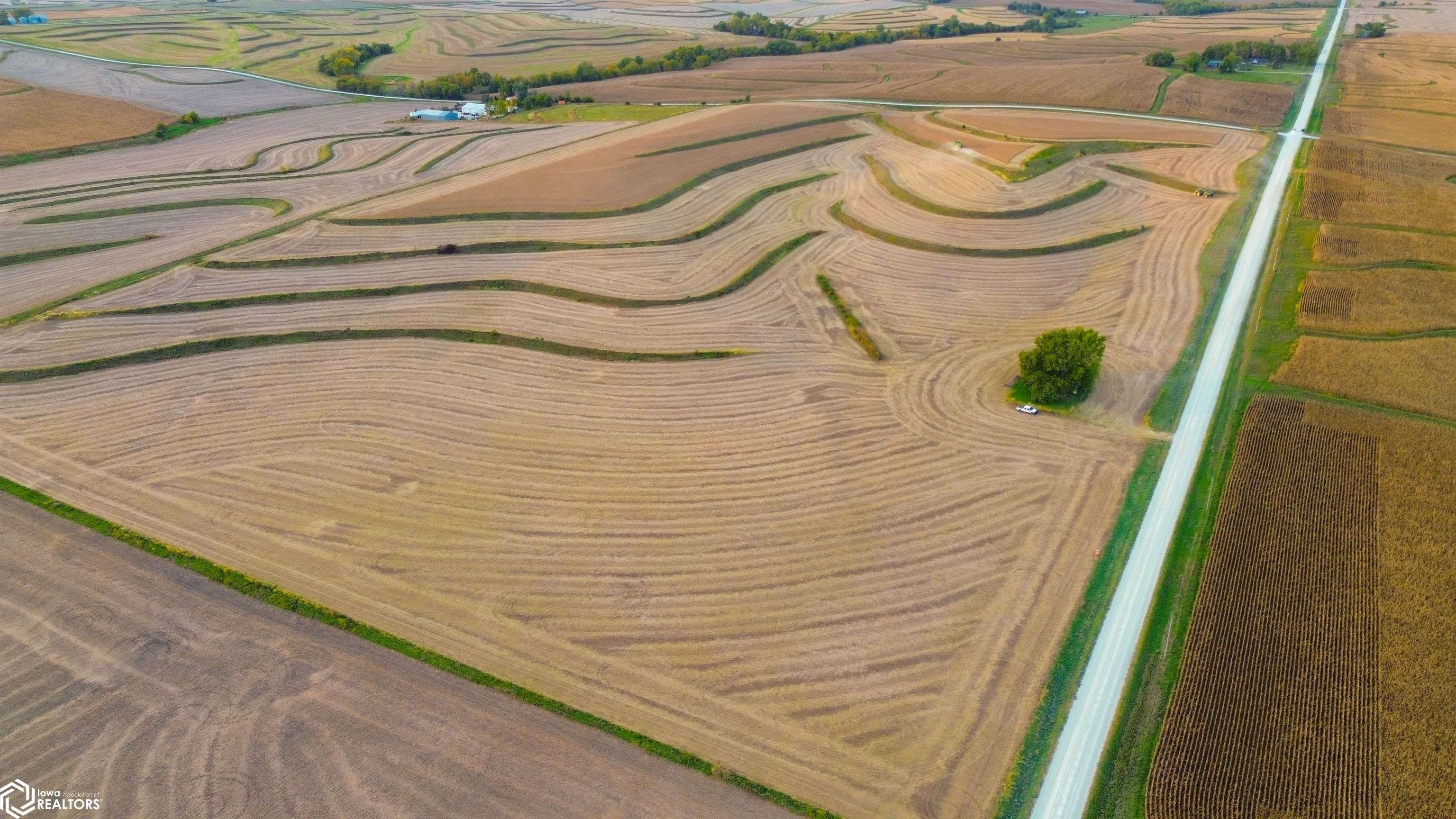 0 Cottonwood Road Carson, IA 51525 - Photo 9 of 19 Gallery Image 9