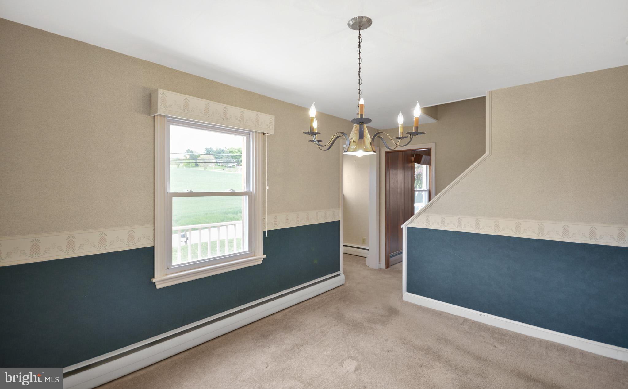 151 Union Bridge Road Union Bridge, MD 21791 - Photo 22 of 30 Dining room