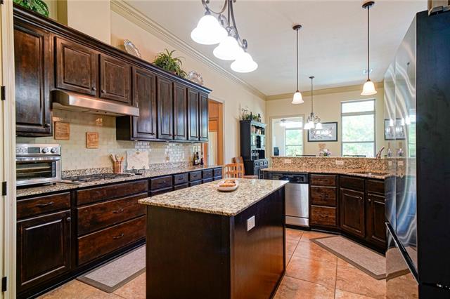 443 Clayton Court Slidell, LA 70461 - Photo 11 of 50