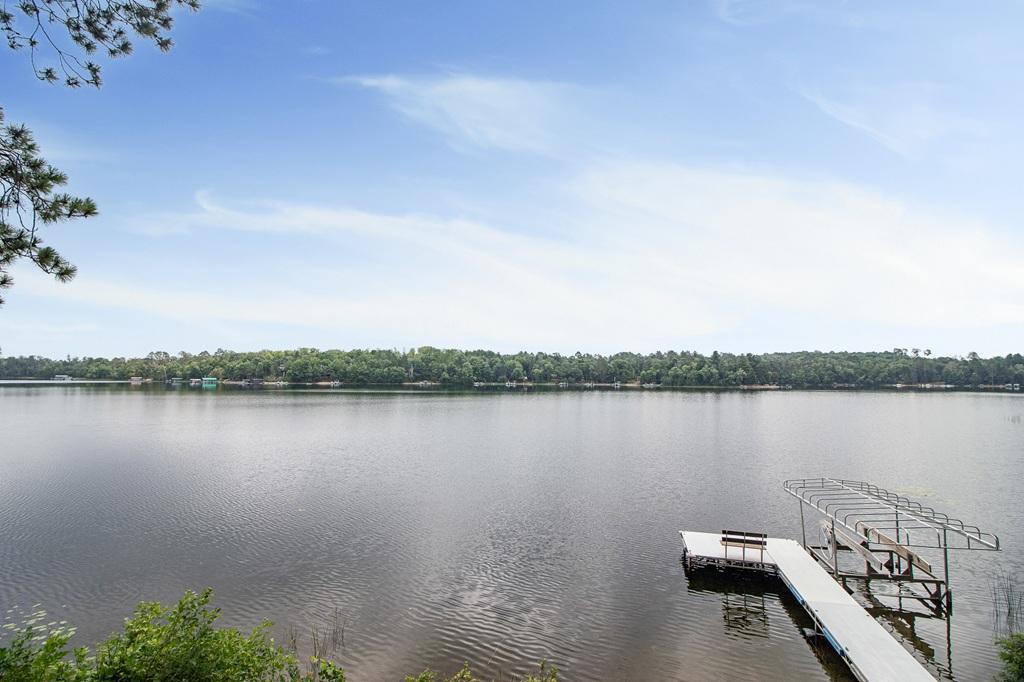 1444 Plummer Point Road Northeast Outing, MN 56662 - Photo 5 of 39 Gallery Image 5
