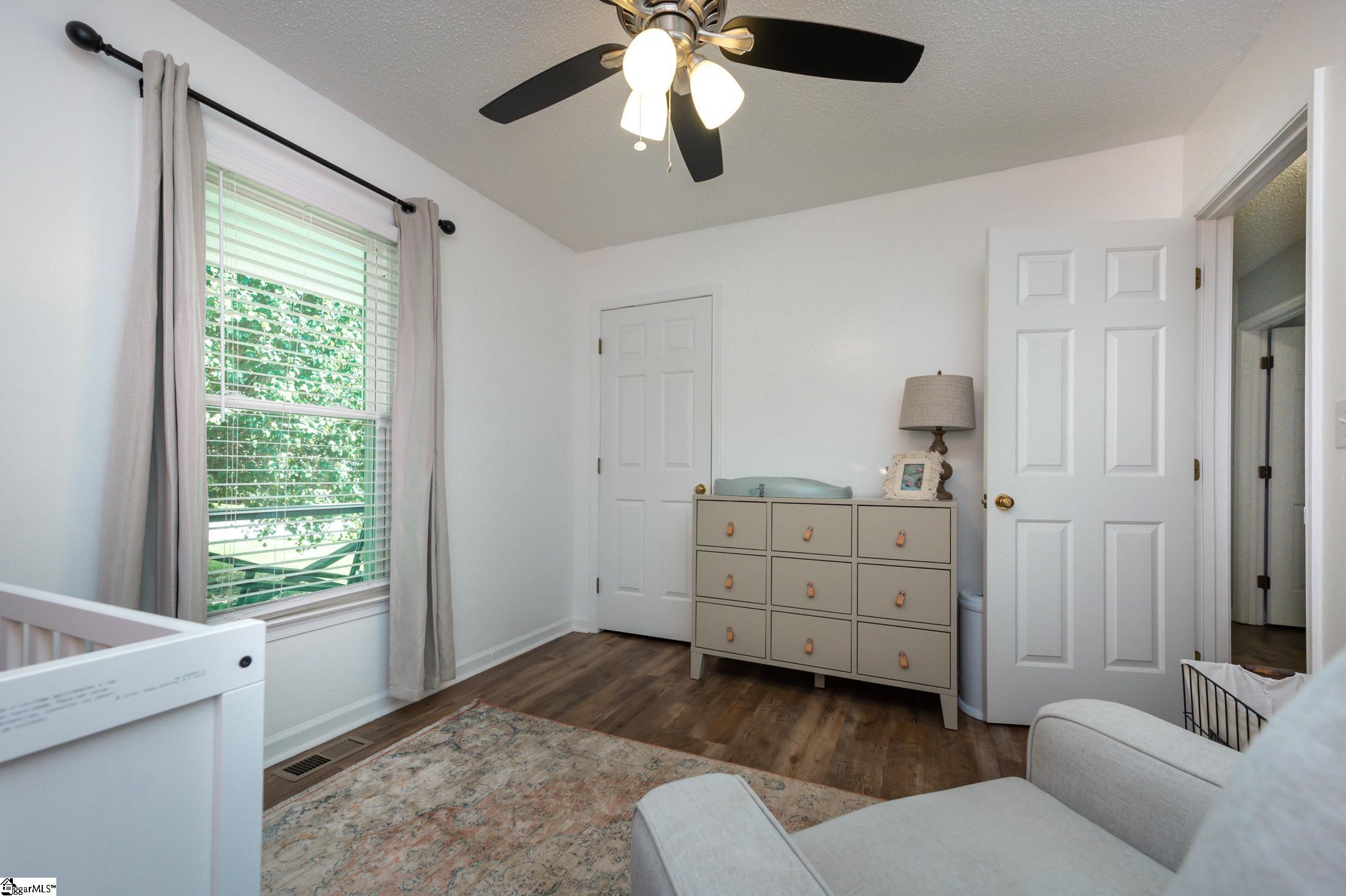 108 Apollo Avenue Greer, SC 29651 - Photo 15 of 23 Gallery Image 15