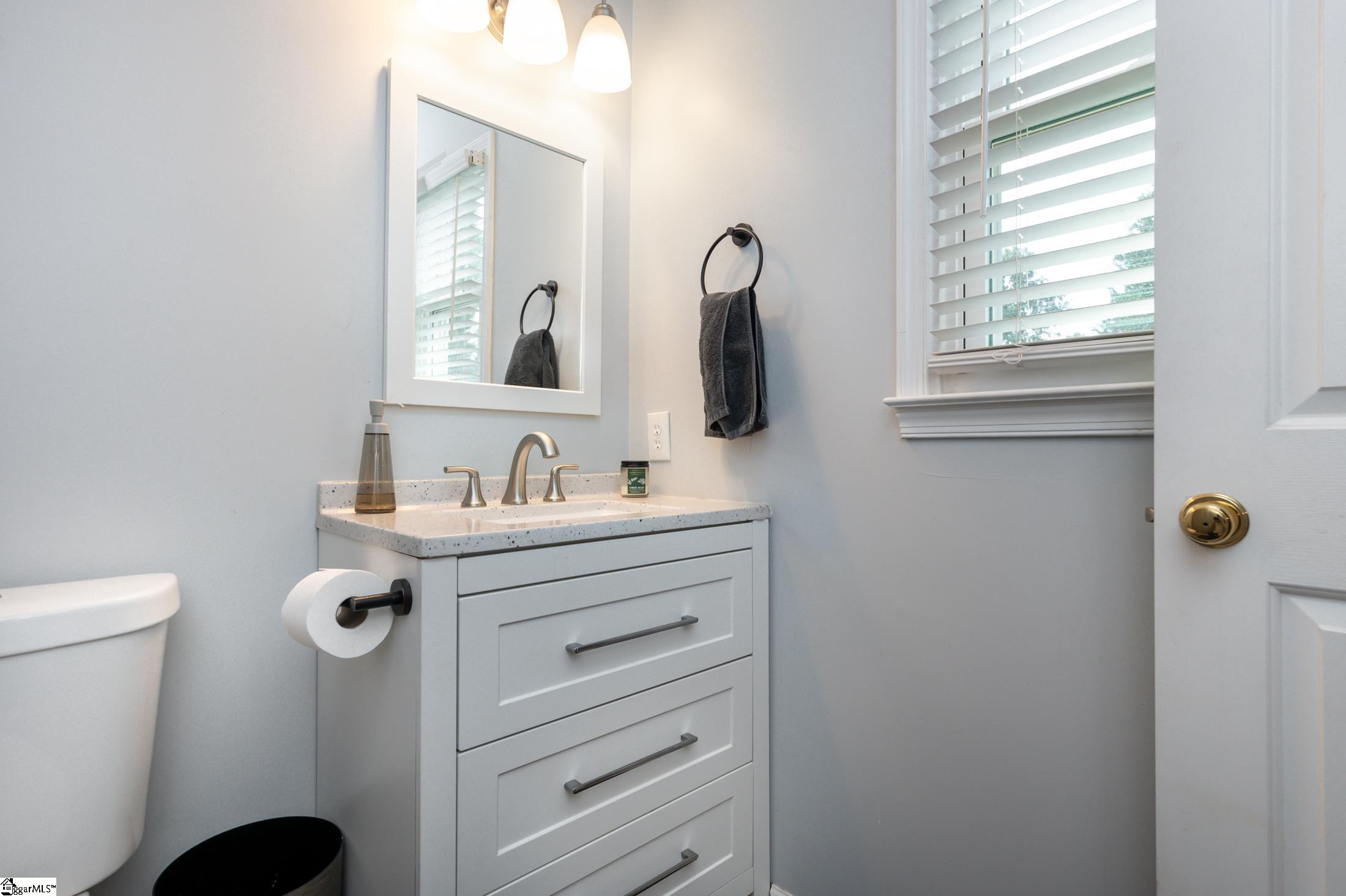 108 Apollo Avenue Greer, SC 29651 - Photo 19 of 23 Gallery Image 19