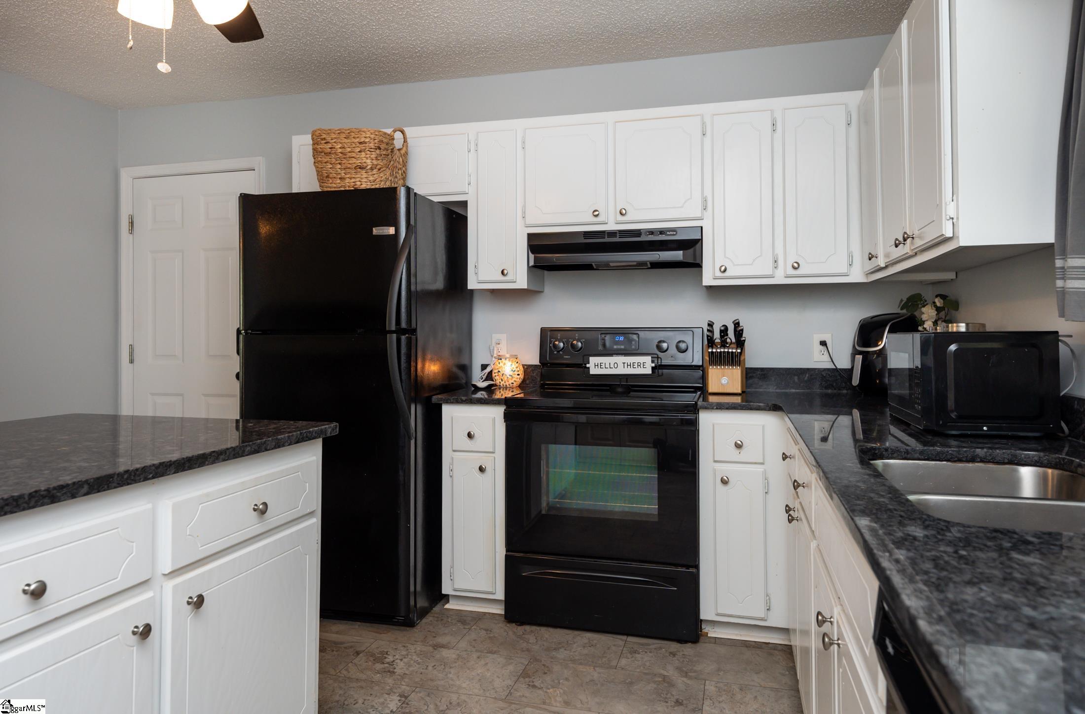 108 Apollo Avenue Greer, SC 29651 - Photo 8 of 23 Gallery Image 8