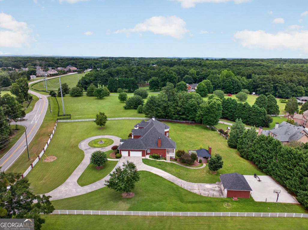 2835 Wallace Road Buford, GA 30519 - Photo 110 of 110