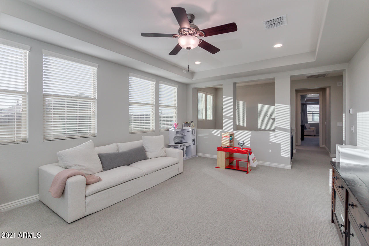 3106 East Appaloosa Road Gilbert, AZ 85296 - Photo 22 of 38 Gallery Image 22