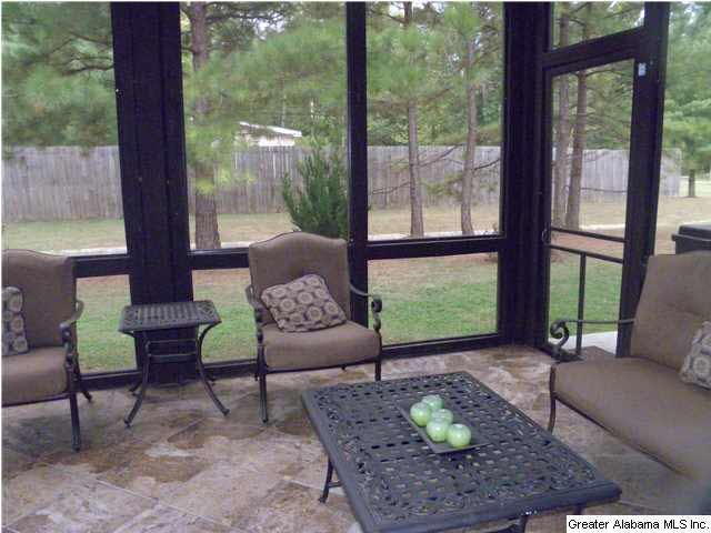108 Chinaberry Lane Alabaster, AL 35114 - Photo 27 of 32