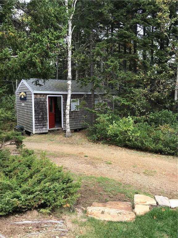 44 Robin Hood Road Bailey Island, ME 04003 - Photo 33 of 37 Photo