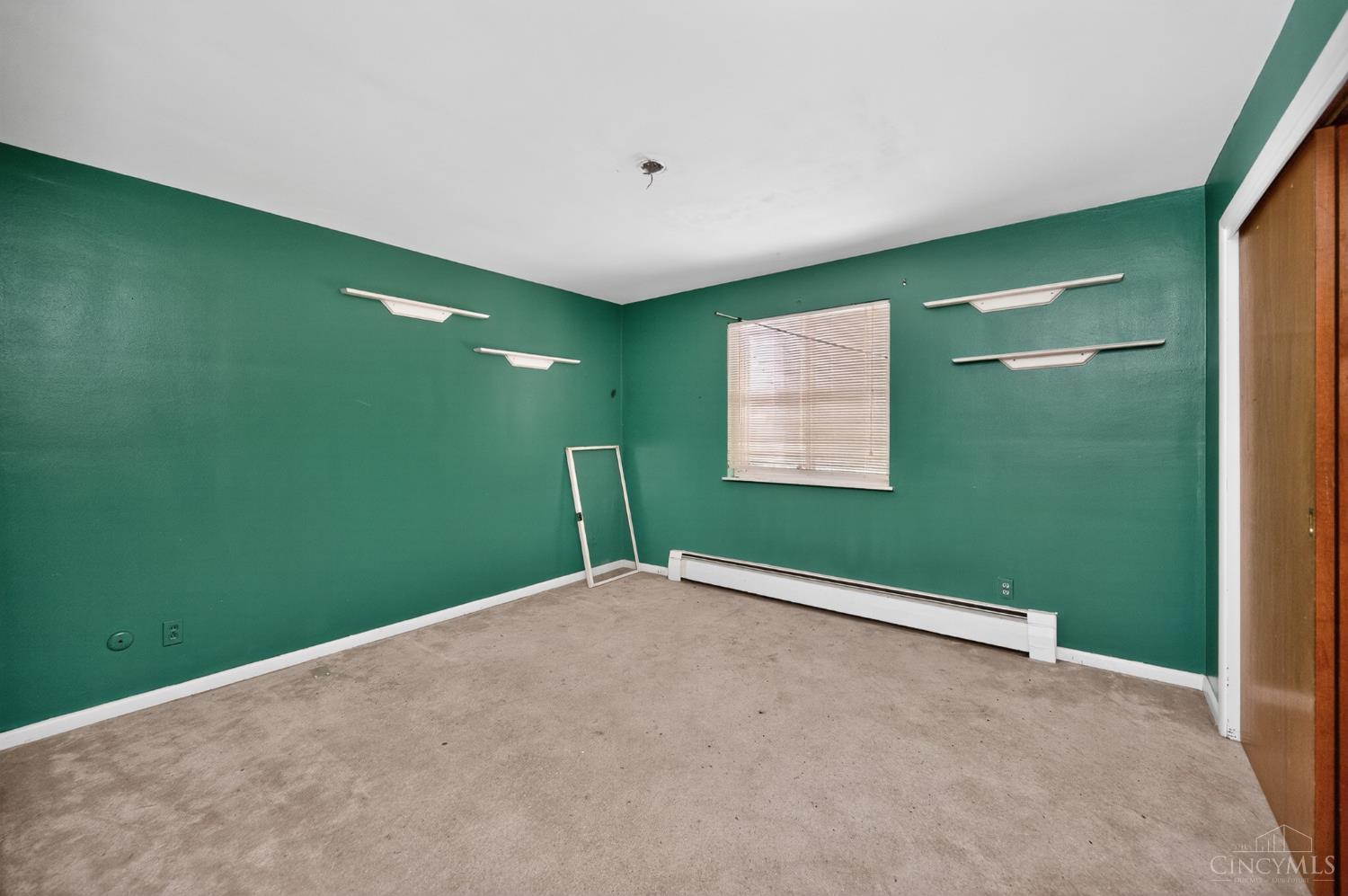 2824 Lafeuille Avenue Cincinnati, OH 45211 - Photo 39 of 69 Gallery Image 39