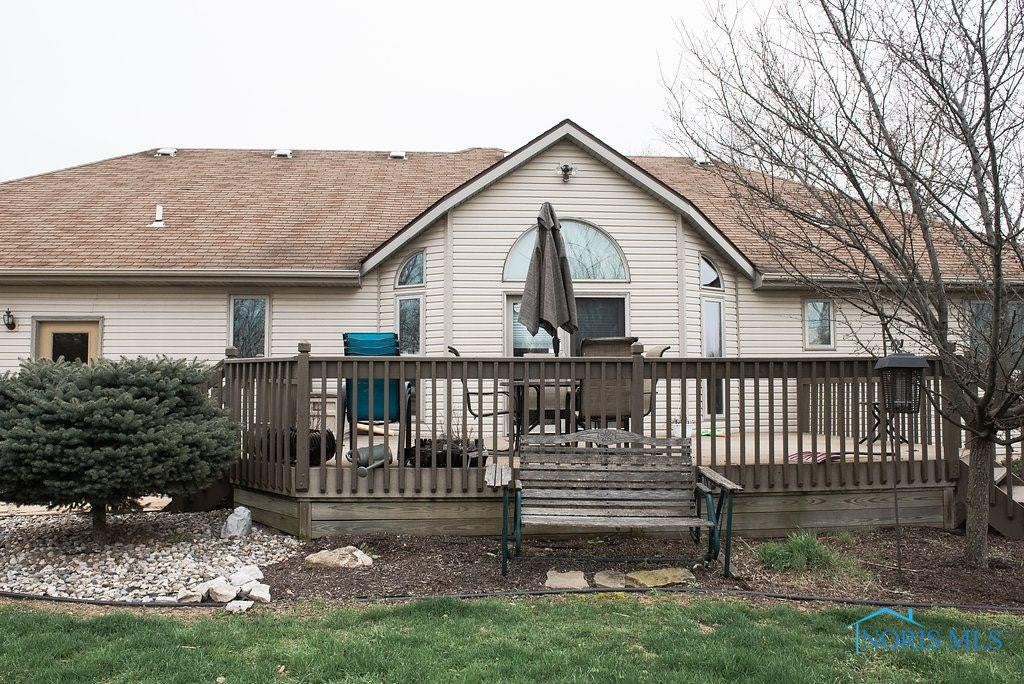 7040 Cicero Road Hicksville, OH 43526 - Photo 3 of 33 Gallery Image 3