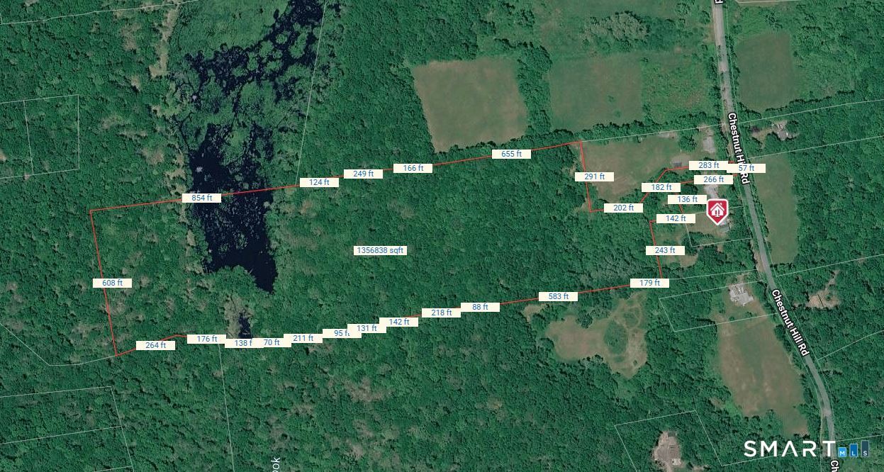 139 Chestnut Hill Road East Hampton, CT 06424 - Photo 11 of 14