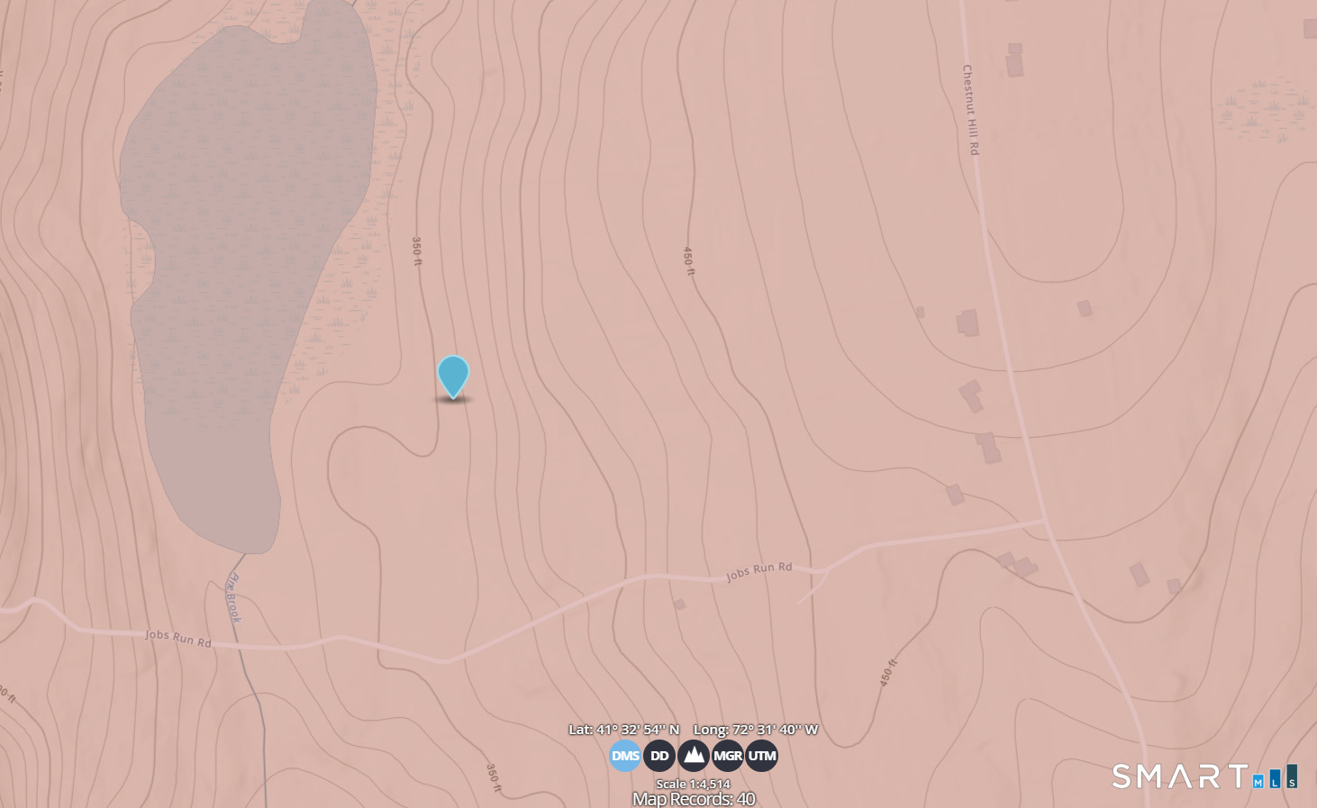 139 Chestnut Hill Road East Hampton, CT 06424 - Photo 12 of 14