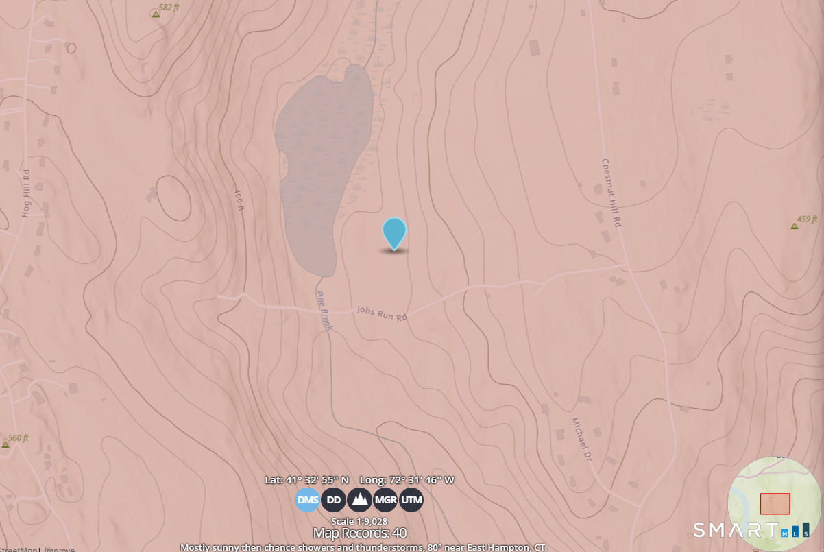 139 Chestnut Hill Road East Hampton, CT 06424 - Photo 13 of 14