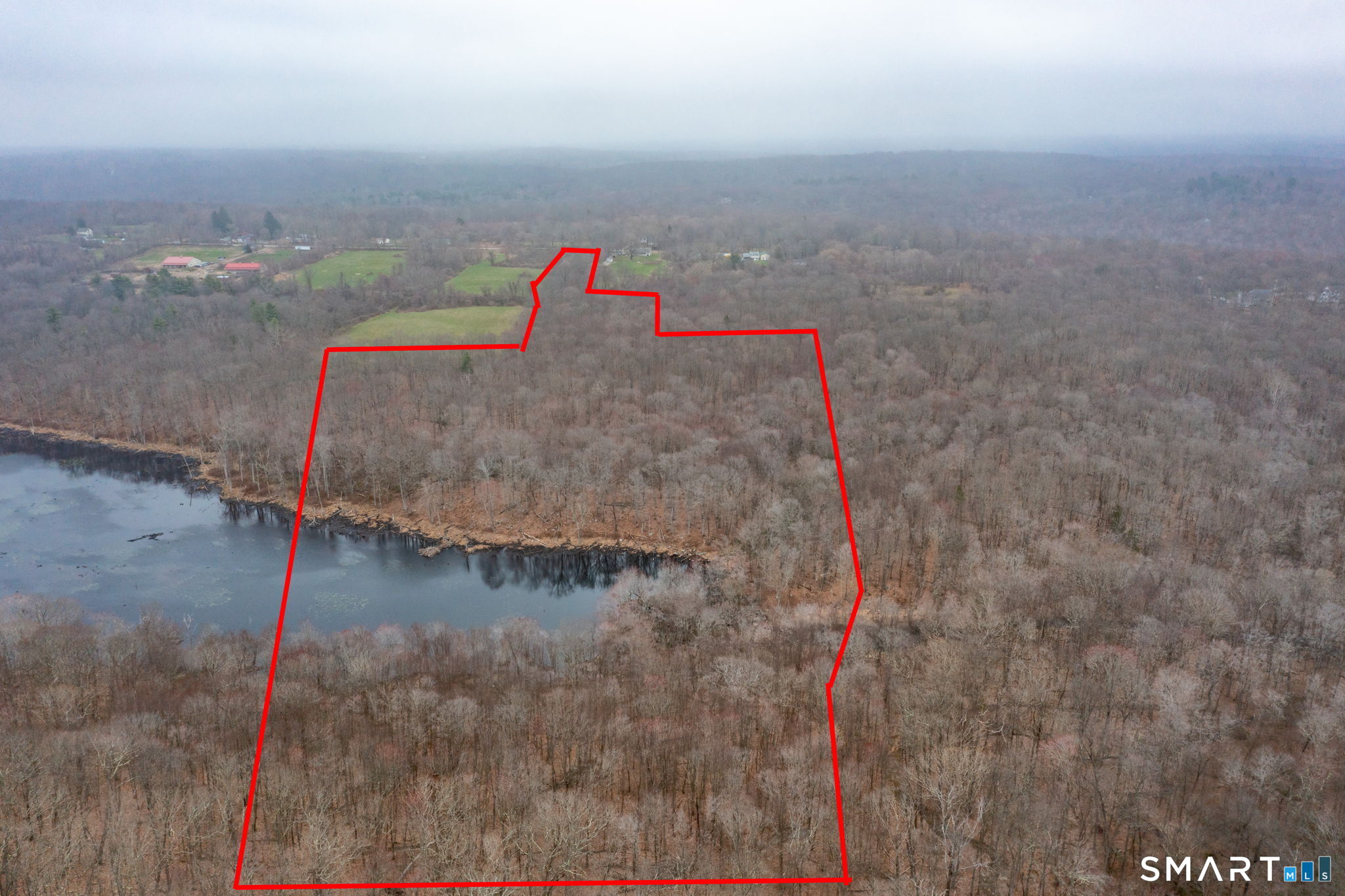 139 Chestnut Hill Road East Hampton, CT 06424 - Photo 4 of 14