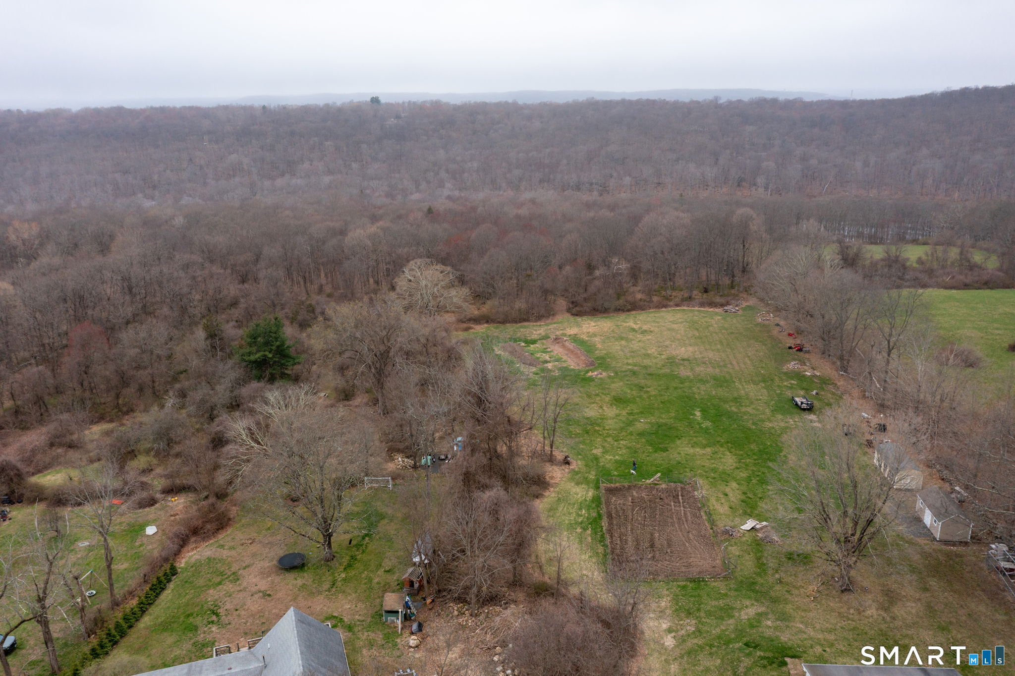 139 Chestnut Hill Road East Hampton, CT 06424 - Photo 5 of 14