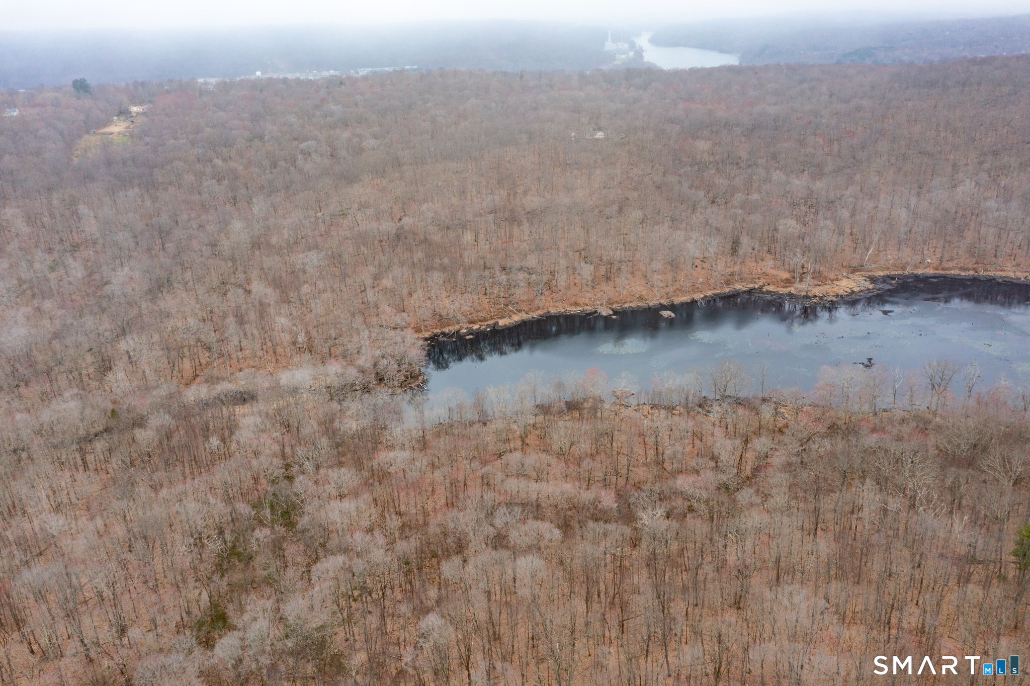 139 Chestnut Hill Road East Hampton, CT 06424 - Photo 7 of 14