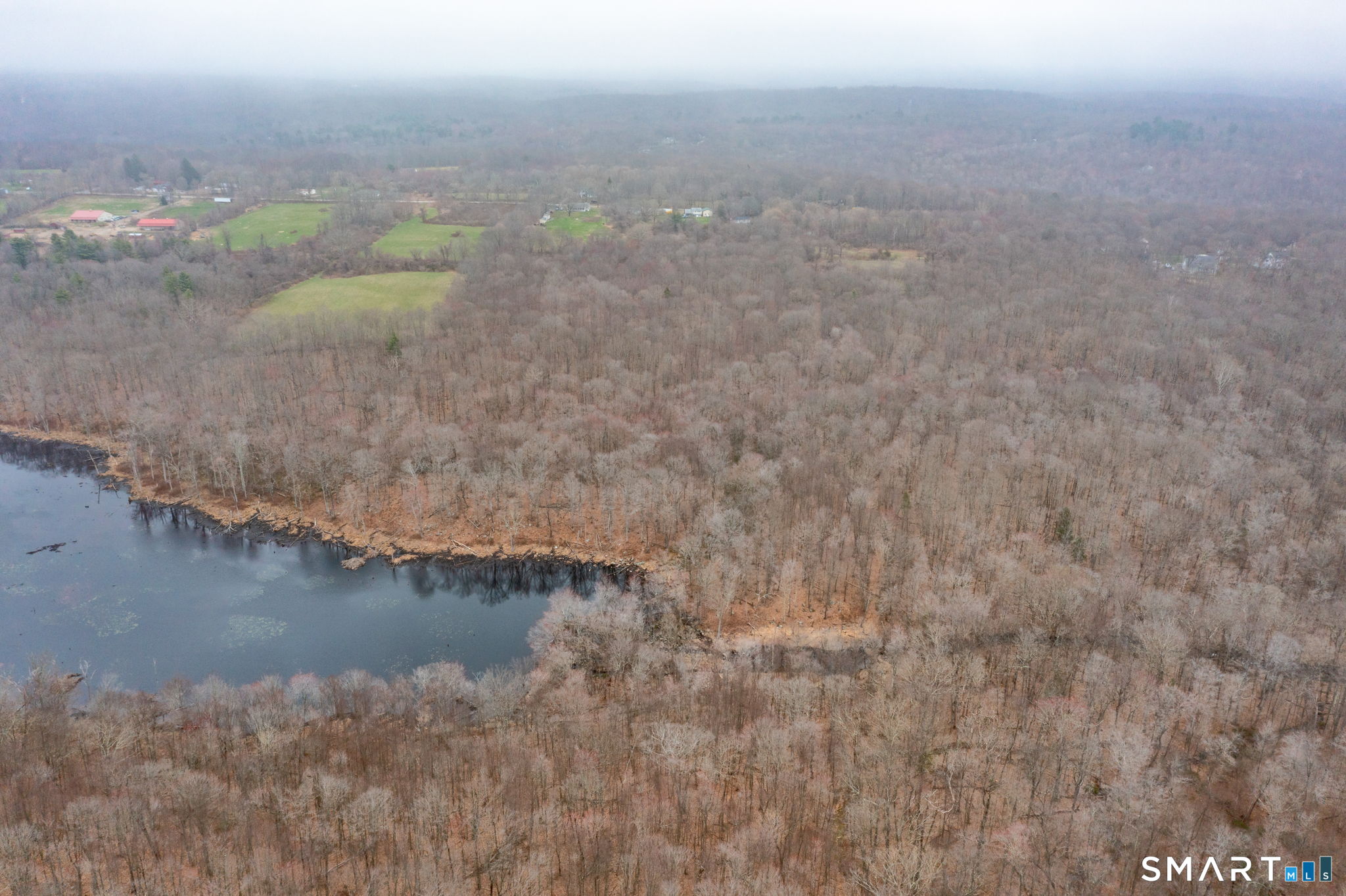 139 Chestnut Hill Road East Hampton, CT 06424 - Photo 8 of 14