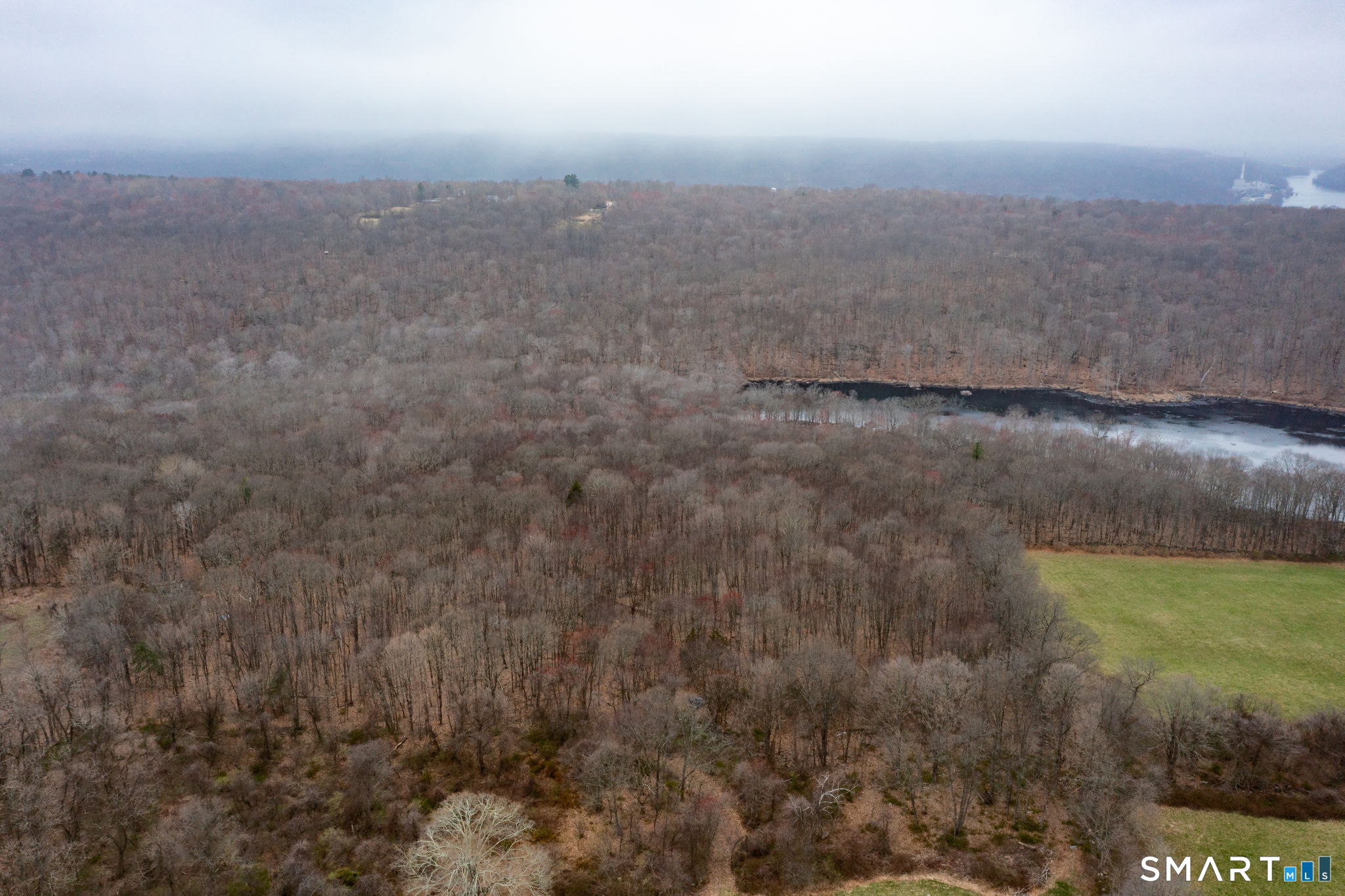 139 Chestnut Hill Road East Hampton, CT 06424 - Photo 9 of 14