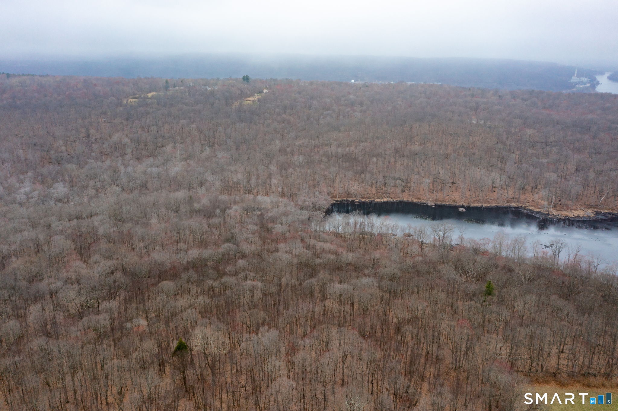 139 Chestnut Hill Road East Hampton, CT 06424 - Photo 10 of 14