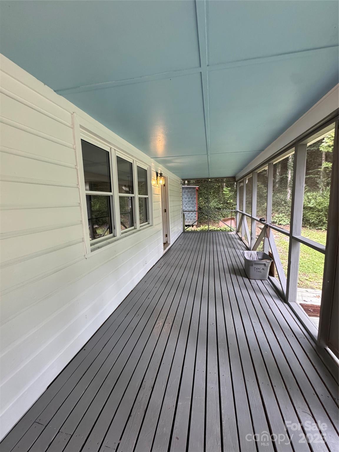 2594 Greenlee Road Old Fort, NC 28762 - Photo 3 of 24 Gallery Image 3