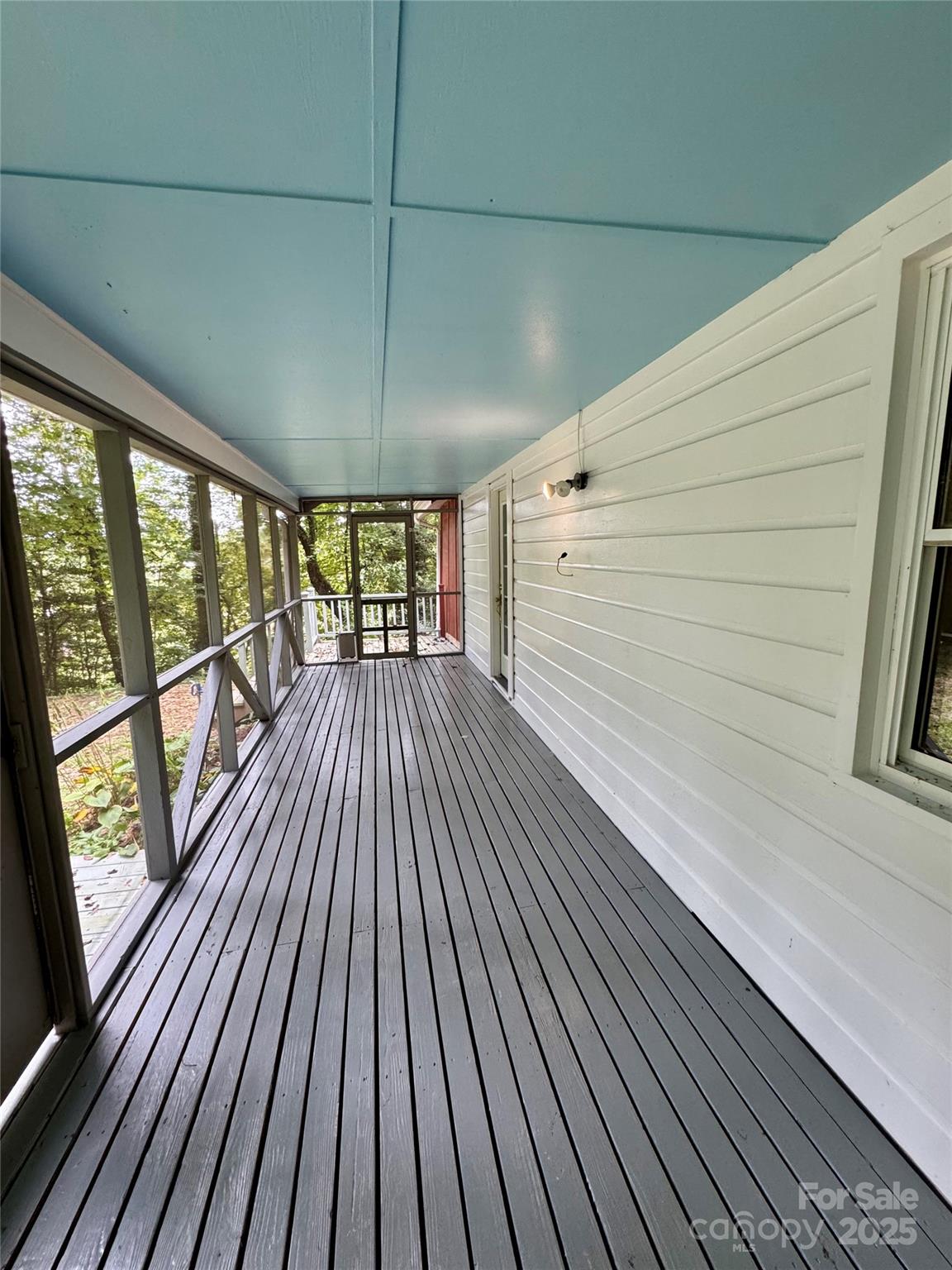 2594 Greenlee Road Old Fort, NC 28762 - Photo 4 of 24 Gallery Image 4