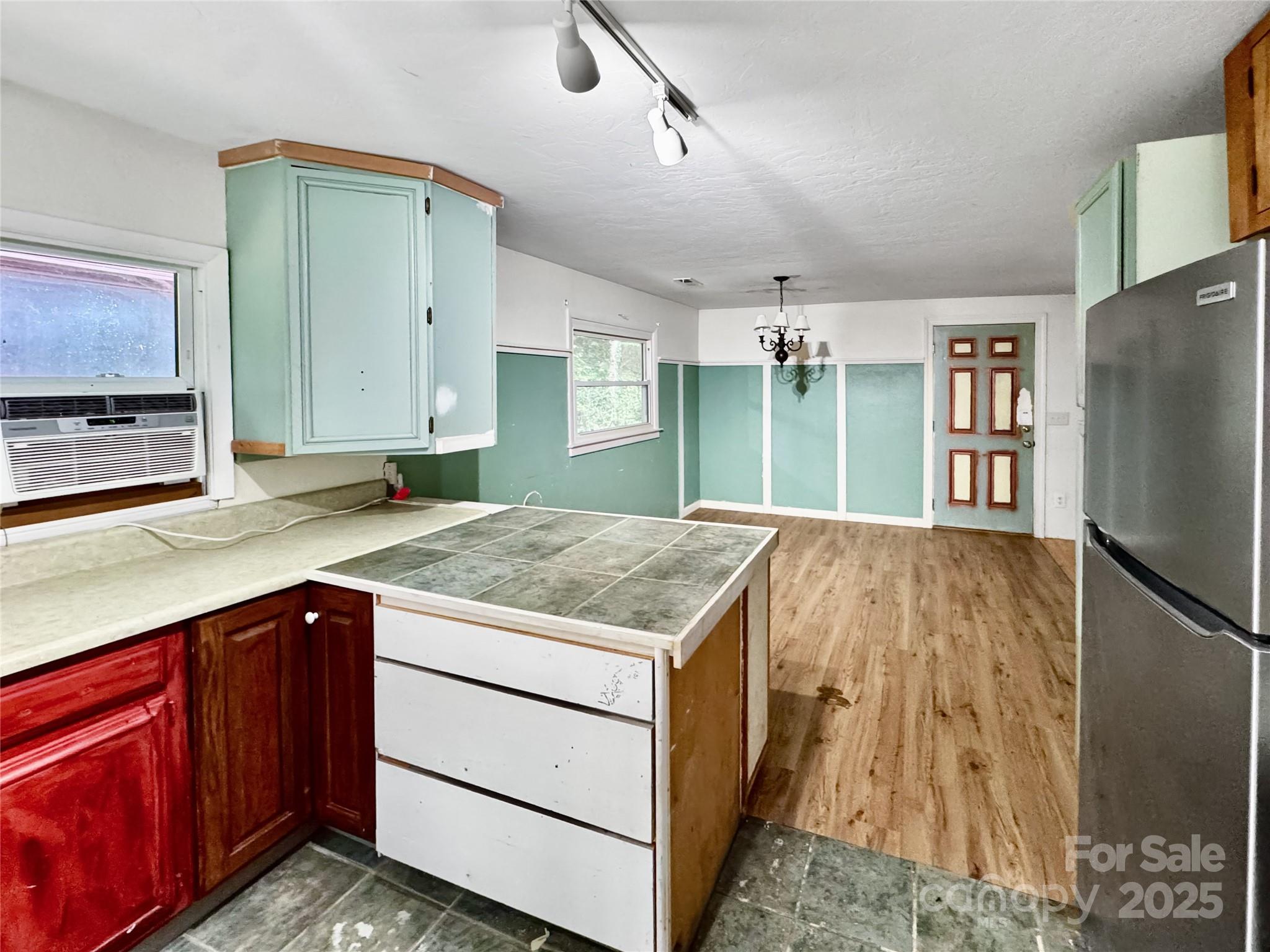 2594 Greenlee Road Old Fort, NC 28762 - Photo 6 of 24 Gallery Image 6