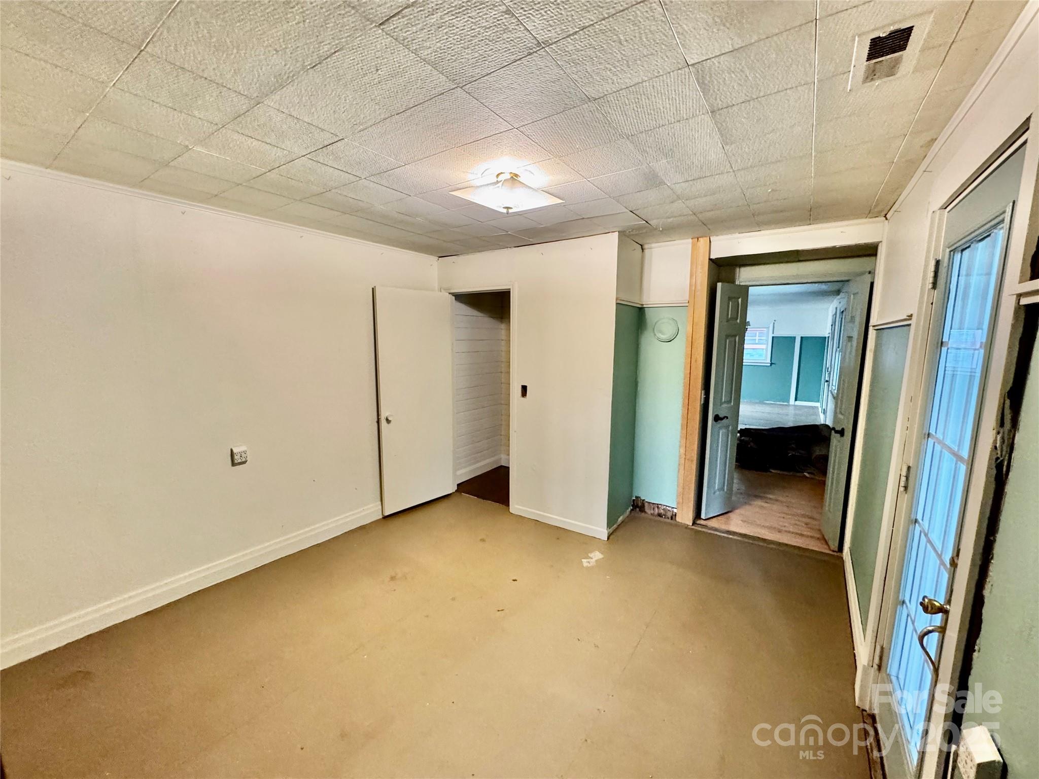 2594 Greenlee Road Old Fort, NC 28762 - Photo 8 of 24 Gallery Image 8